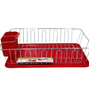 ESCURRIDOR PARA PLATOS