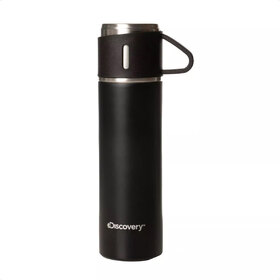 TERMO DISCOVERY 500 CC