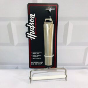 CORTADOR DE QUESO HUDSON