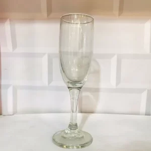 COPA CHAMPAGNE CHIANTI 186ML