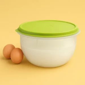 TUPPERWARE 2LT