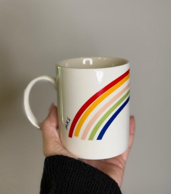 SET DE TAZAS