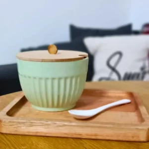 AZUCARERA CERAMICA OFERTA