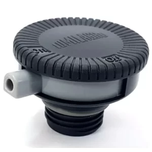 TAPÓN MATERO LUMILAGRO