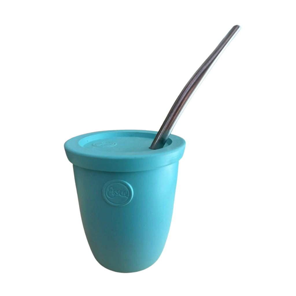 MATE ESSEN
