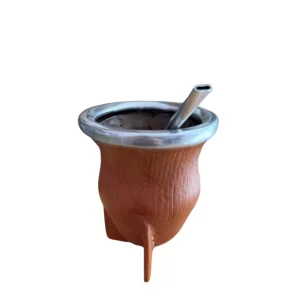 MATE CAMIONERO