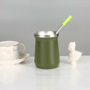 MATE DE ACERO