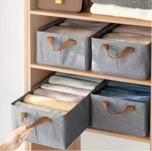 CAJAS ORGANIZADORAS 3X2