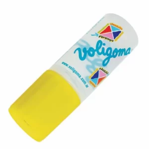 VOLIGOMA 30 ML